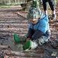 Hanningfield Nature Tots Autumn Special event in Billericay