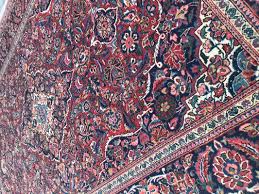 Also responsible for working with madonna designing her costumes for her sticky & sweet tour as well as the 2012 super bowl halftime show. Vintage Carpet 1950s For Sale At Pamono