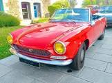 FIAT-124-Spider