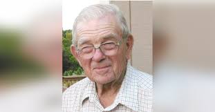 Obituary information for Robert J. "Bobby" Haubert