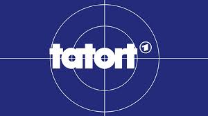 It was founded in 1950. Tatort Videos Der Sendung Ard Mediathek