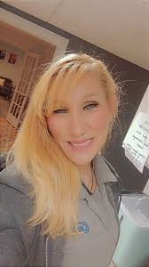 Let's Talk Columbus Mature Conversation Only