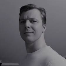 Stream Mark Frank music