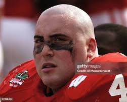 490 Matthew Bernstein Photos & High Res Pictures