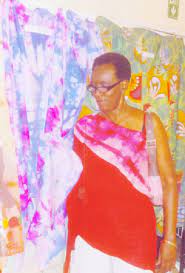 4.8 out of 5 stars with 39 ratings. Taking Textile Decoration To Higher Levels Jennifer Gibson Stabroek News