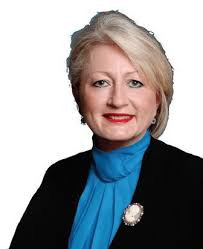 Neighbour Paper May 2024 Newmarket Aurora by Neighbour Media