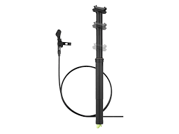 Découvrez en ligne ou dans nos showrooms nos gammes de produits bois pour vos aménagements extérieurs, revêtements, constructions, rénovations et pour le chauffage bois (pellets et bûches). Sports Vacances Oneup Composants Dropper Post V2 Tige De Selle 160 Mm 180 Mm Voyage 31 6 X 480 Mm Cyclisme Velos