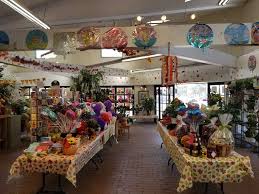 Maybe you would like to learn more about one of these? Conroy S Flowers Long Beach 4104 N Lakewood Blvd Long Beach Ca 90808 Usa