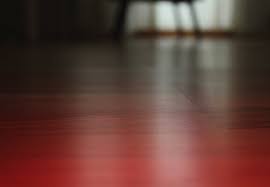 It should be installed only on a ladder that has a closed standard or cash. Laminate Vs Vinyl Vs Tile Flooring Bob Vila