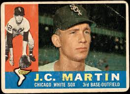 Happy 57th birthday to Gary Sheffield! EFFIELO ΕЕ 0 هشم