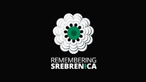 Muslims should never forget the srebrenica genocide. Don T Forget Srebrenica