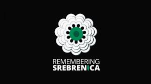 Start date jul 11, 2015. Don T Forget Srebrenica