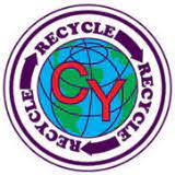 Cy intertrade sdn bhd klang •. Jobs At Cy Plastic Recycling Sdn Bhd May 2021 Ricebowl My