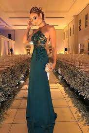 So get you where you need to be. Cheap Prom Dresses Uk Long Prom Dresses Uk Prom Dresses Uk Online Promdress Me Uk