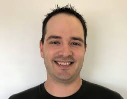 Lachance Construction