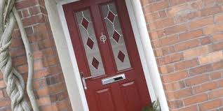 Maybe you would like to learn more about one of these? Composite Vs Upvc Doors Which Is Best For You