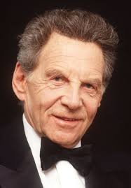 Catherine et Cie (1975) pełna obsada