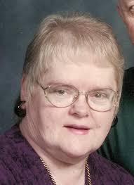 Cuddie Funeral Homes