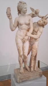 Check spelling or type a new query. Ippeas Artemisioy Eikona Toy E8niko Arxaiologiko Moyseio A8hna Tripadvisor
