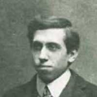 Lawrence Morin (1878–1953)