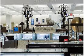 How many macy's are there in saugus mall? Macy S Herald Square Kaufhaus Turbopass