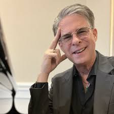 Top 20 Jazz Pianists for Hire in Downers Grove, IL