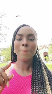 Toma De Toribio Cauca