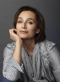 Fantasy Casting 'At First Sight'