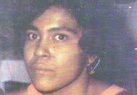 The Record Newspapers Archives