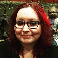 Snowflakes & Fire Escapes by J.M. Darhower