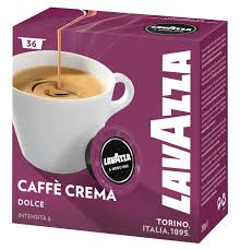Pin By Ahmed On Coffee Lavazza Kaffee Caffe