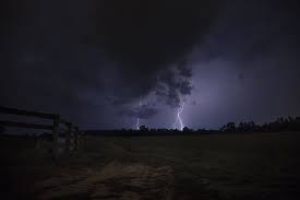 Check our collection of lightning aesthetic clothing & accessories with free shipping and 8% off using the promo gr8off. Royalty Free Photo Lightning In Land Pickpik