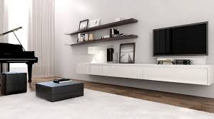 Floating Wall Shelves Ikea Wall Cabinets Living Room Living Room Units Bedroom Wall Cabinets