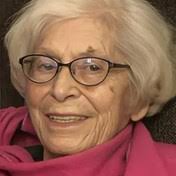 Uhrig Family Obituaries