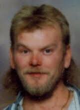 Obituary information for Phillip D. York