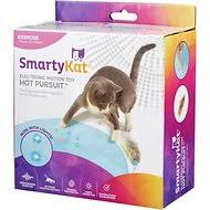 Shop chewy for low prices on the best dog puzzle toys and games. Interactive Cat Toys Cat Interactive Puzzles Toys Free Shipping Chewy