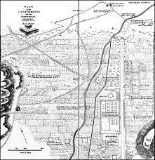 We did not find results for: Journal Of The Disasters In Afghanistan 1841 2