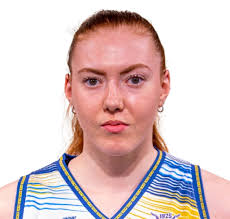 Magyar Kosárlabdázók Országos Szövetsége