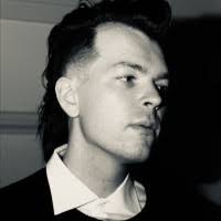 20200+ профилей по запросу «Anton But»