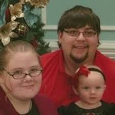 Joshua Buss (@joshbuss)