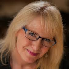 Run For The Hills (Flint River Series Book 1)