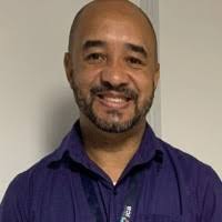 100+ "Luiz Alberto Almeida" profiles