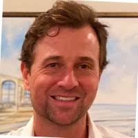 MSI-Forks Management Team