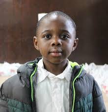 Betty Gottlieb's Instagram, Twitter & Facebook