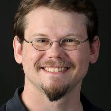 Anthony Frenzel's Instagram, Twitter & Facebook