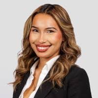 300+ "Polania" profiles