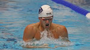 The sun's altitude in hayden swimming pool and park today. Hayden Harlow Men S Swimming And Diving Penn State University Athletics