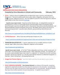 The voting rights act of 1965, as amended, gives the u.s. Icivics Answer Key Voting Rights