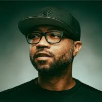 Jason Page Email & Phone Number