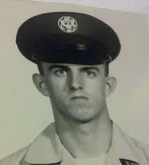 Advisory team 162 Redmarkers 1968-1969